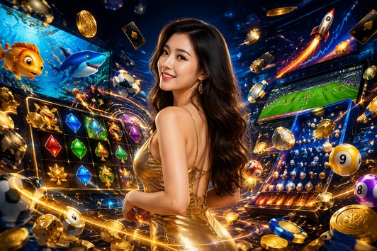 ho8