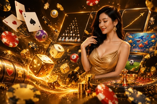ho8