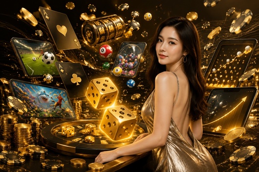 ho8