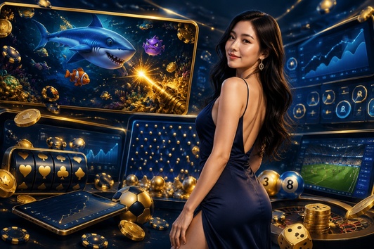ho8