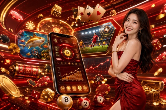 ho8