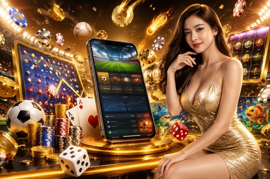 ho8